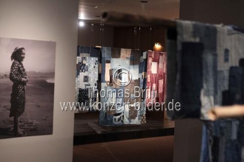 Ausstellung 